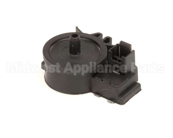 0513831 Champion - Moyer Diebel Sensor. Level