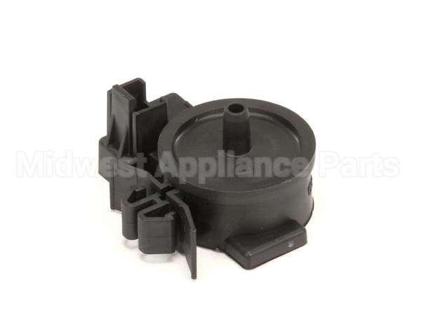 0513831 Champion - Moyer Diebel Sensor. Level