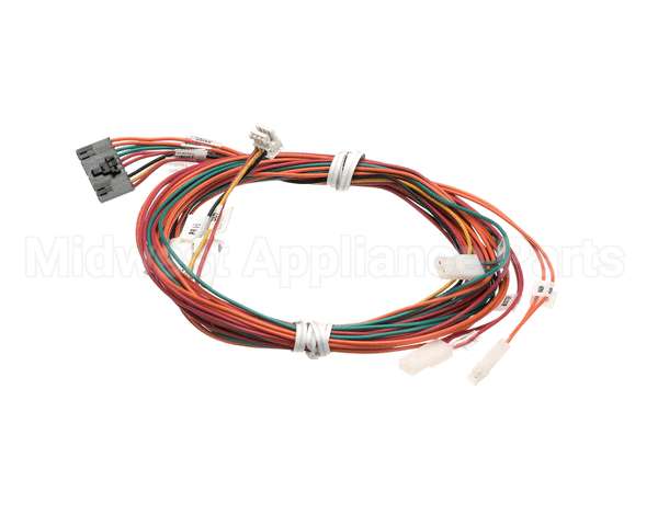 0513837 Champion - Moyer Diebel Harness, Sensor 383Ht