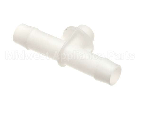 0513841 Champion - Moyer Diebel Valve, Antisiphon Body 383