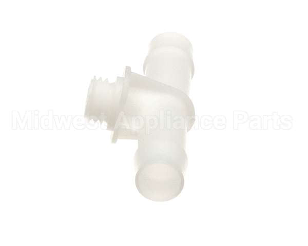 0513841 Champion - Moyer Diebel Valve, Antisiphon Body 383