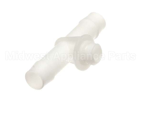 0513841 Champion - Moyer Diebel Valve, Antisiphon Body 383