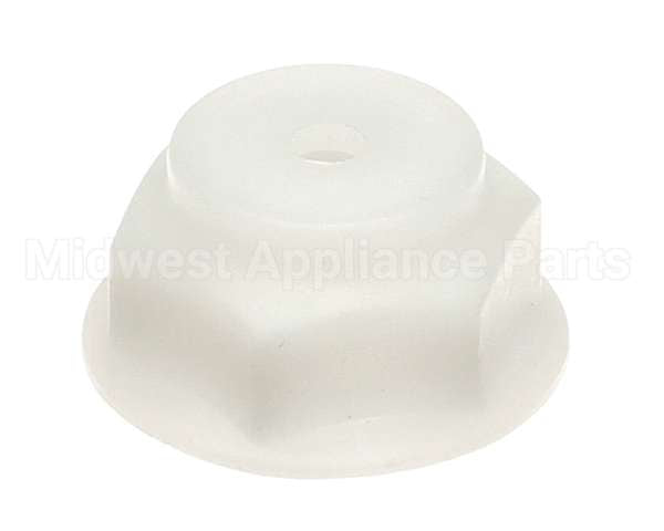 0513842 Champion - Moyer Diebel Nut, Anitsiphon Valve 383