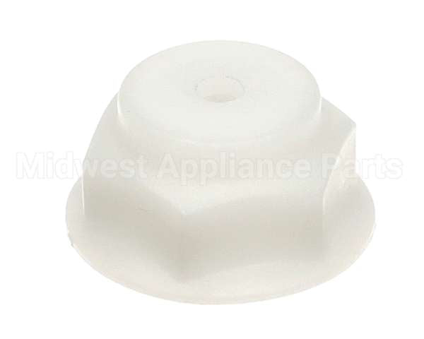 0513842 Champion - Moyer Diebel Nut, Anitsiphon Valve 383