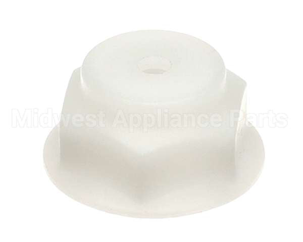 0513842 Champion - Moyer Diebel Nut, Anitsiphon Valve 383