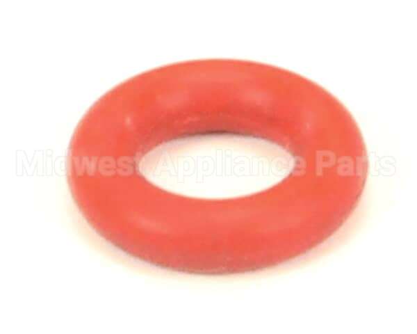 0513847 Champion - Moyer Diebel Oring, 5/16Id X 9/16 Od X 1/8