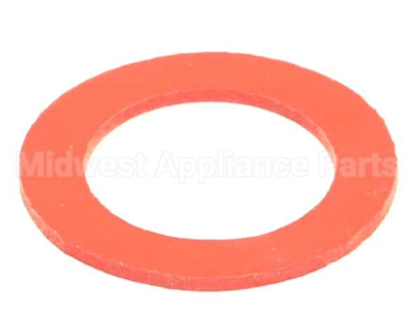 0513848 Champion - Moyer Diebel Washer, Silicone 7/8 Id X 1 5/