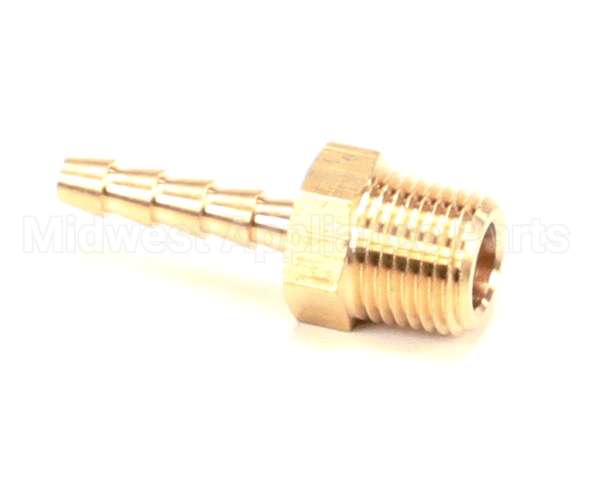 0514158 Champion - Moyer Diebel Adapter, 1/8 Hose X 1/8 Mnpt B