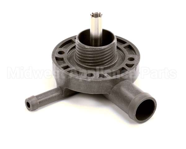 0514251-1 Champion - Moyer Diebel Hub, Upper Washarm