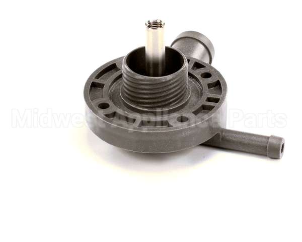 0514251-1 Champion - Moyer Diebel Hub, Upper Washarm