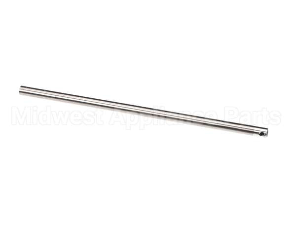0514259 Champion - Moyer Diebel Arm - Left Hand Rinse 8 Holes