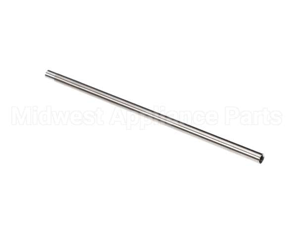 0514259 Champion - Moyer Diebel Arm - Left Hand Rinse 8 Holes