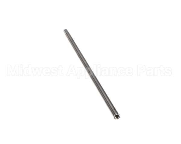 0514259 Champion - Moyer Diebel Arm - Left Hand Rinse 8 Holes