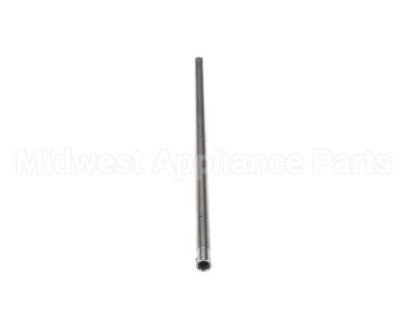 0514259 Champion - Moyer Diebel Arm - Left Hand Rinse 8 Holes