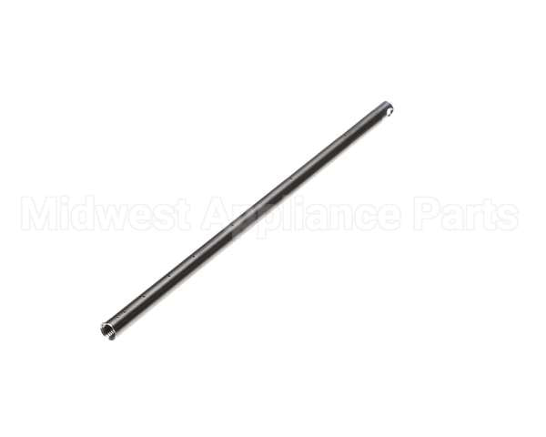 0514259 Champion - Moyer Diebel Arm - Left Hand Rinse 8 Holes