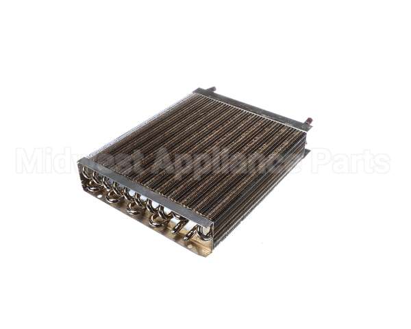 0514293 Champion - Moyer Diebel Heat Recovery Coil