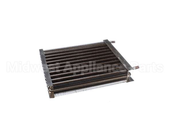 0514293 Champion - Moyer Diebel Heat Recovery Coil
