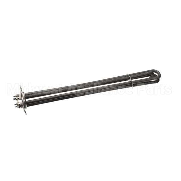 0514296 Compatible Champion Heater, Booster 4.3Kw 208V