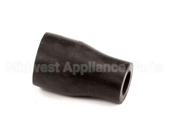 0514323 Champion - Moyer Diebel Hose, Molded Rinse Suction M4.