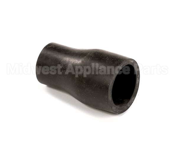 0514323 Champion - Moyer Diebel Hose, Molded Rinse Suction M4.