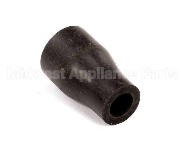 0514323 Champion - Moyer Diebel Hose, Molded Rinse Suction M4.