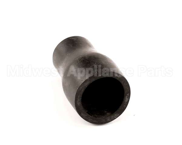 0514323 Champion - Moyer Diebel Hose, Molded Rinse Suction M4.