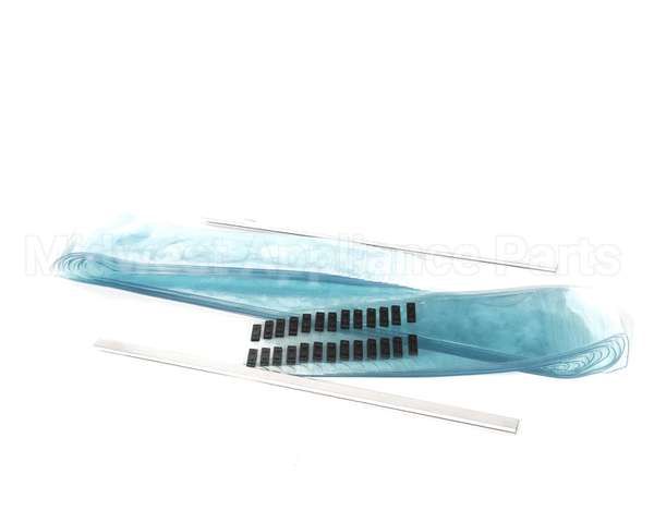 051490 Bally Window Walk In Door