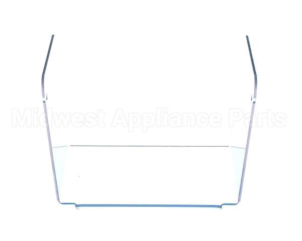 051499 Taylor Freezers Guard-Splash-Mixer