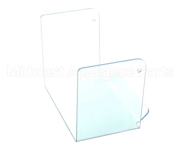 051499 Taylor Freezers Guard-Splash-Mixer