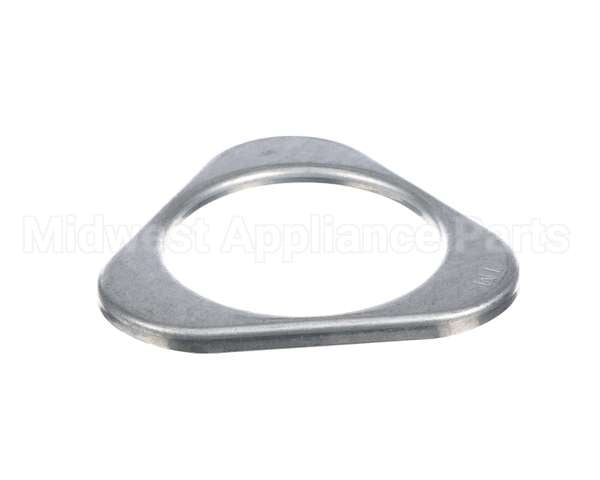 05150E Insinkerator Flange, Backup