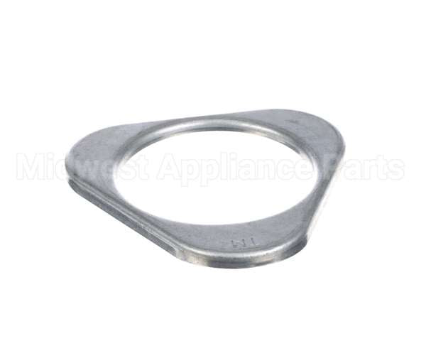 05150E Insinkerator Flange, Backup