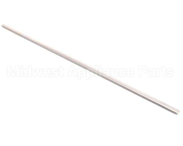 0516176 Hussmann Extrusion-Glass Grip 4