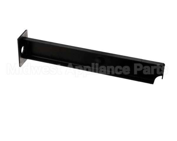 051642 Taylor Freezers Pan-Drip 13-1/4 Lg 8634
