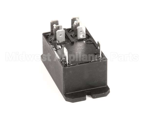 0518447 Hussmann Relay Tyco T92P11A22-240