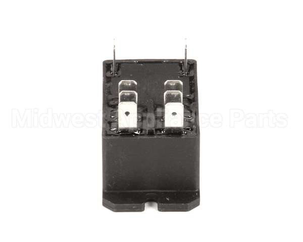 0518447 Hussmann Relay Tyco T92P11A22-240