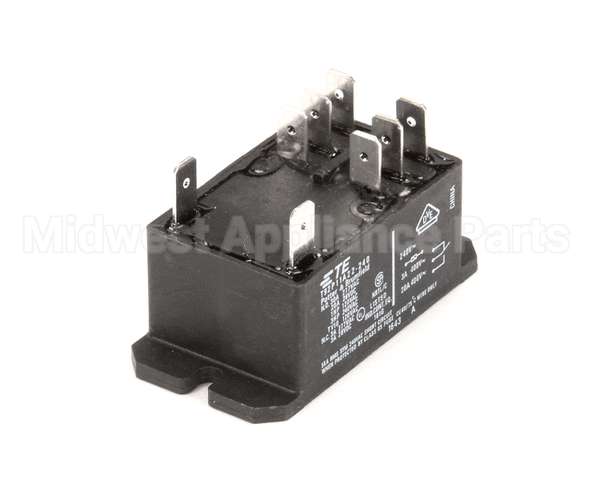 0518447 Hussmann Relay Tyco T92P11A22-240