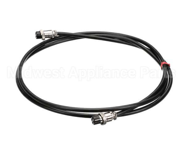 05188.0002 Bunn Cable, Interface-72.0 Lg