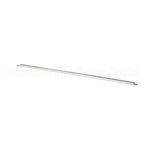 051883 Bally Top Cover