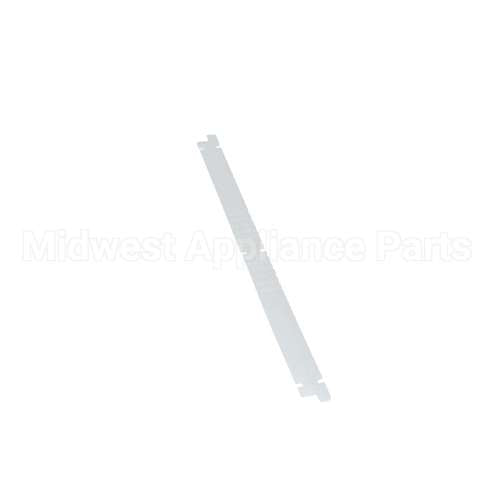 051890 Bally 36" Hardboard