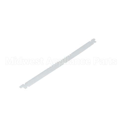 051890 Bally 36" Hardboard