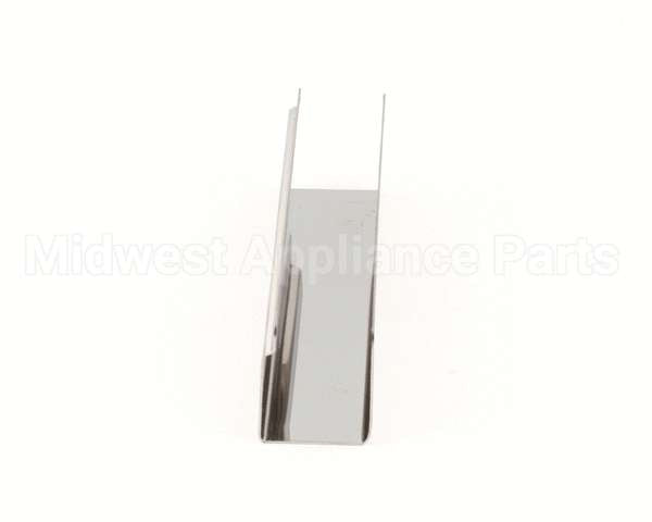 0519-074-01-CH Cres Cor Hinge Cover