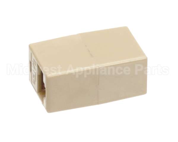 0519 Lancer Rj 45 Connector 1-1