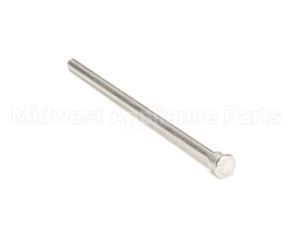 051900101 Cres Cor Pin,Hinge For 519 Hinge