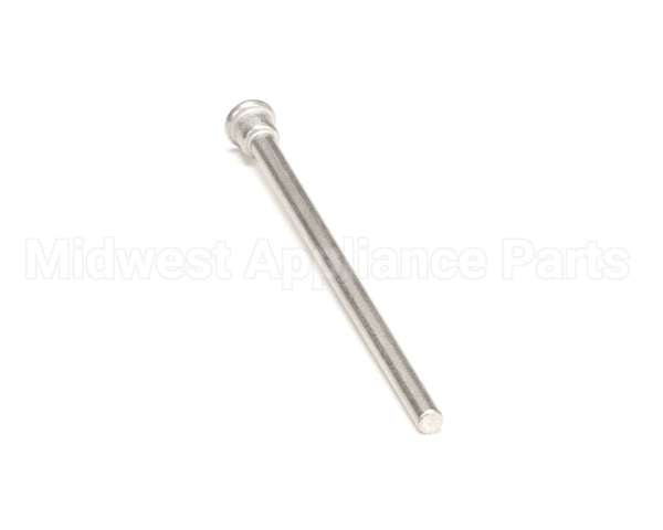051900101 Cres Cor Pin,Hinge For 519 Hinge