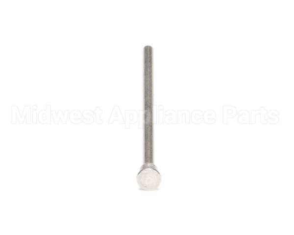 051900101 Cres Cor Pin,Hinge For 519 Hinge