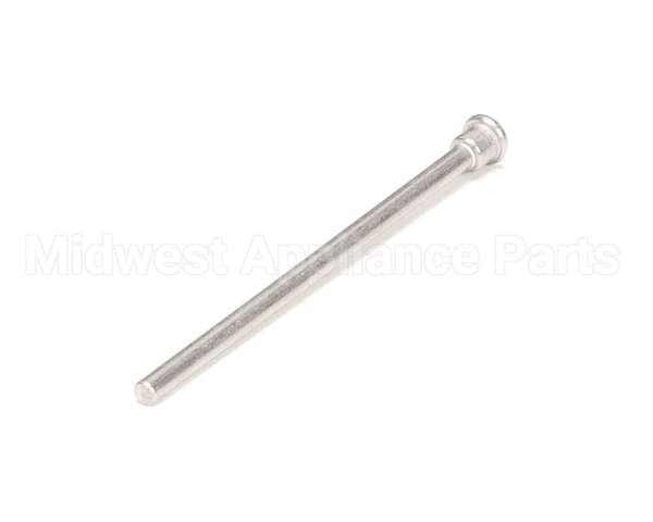 051900101 Cres Cor Pin,Hinge For 519 Hinge