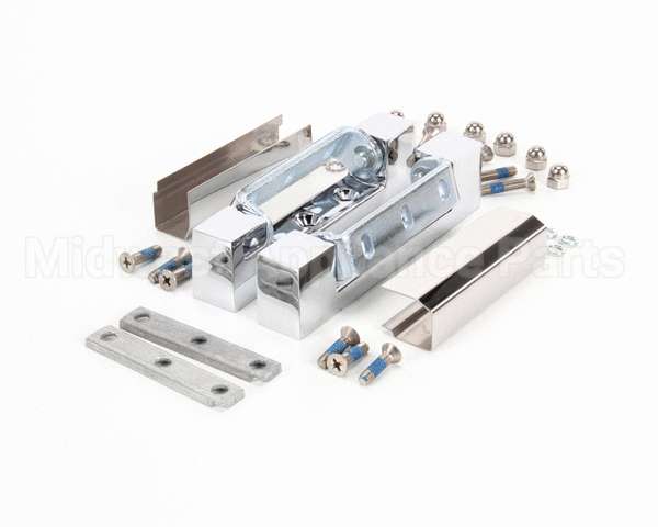 0519074K Cres Cor Hinge Kit