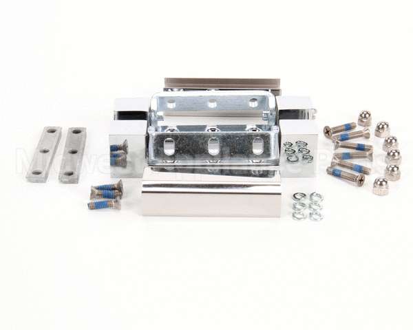 0519074K Cres Cor Hinge Kit