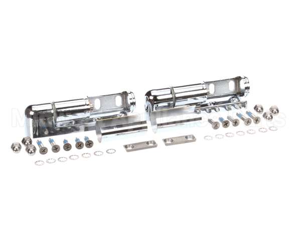 0519079K Cres Cor Hinge Kit,Cc2222