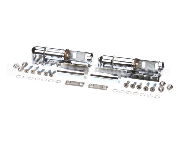 0519079K Cres Cor Hinge Kit,Cc2222